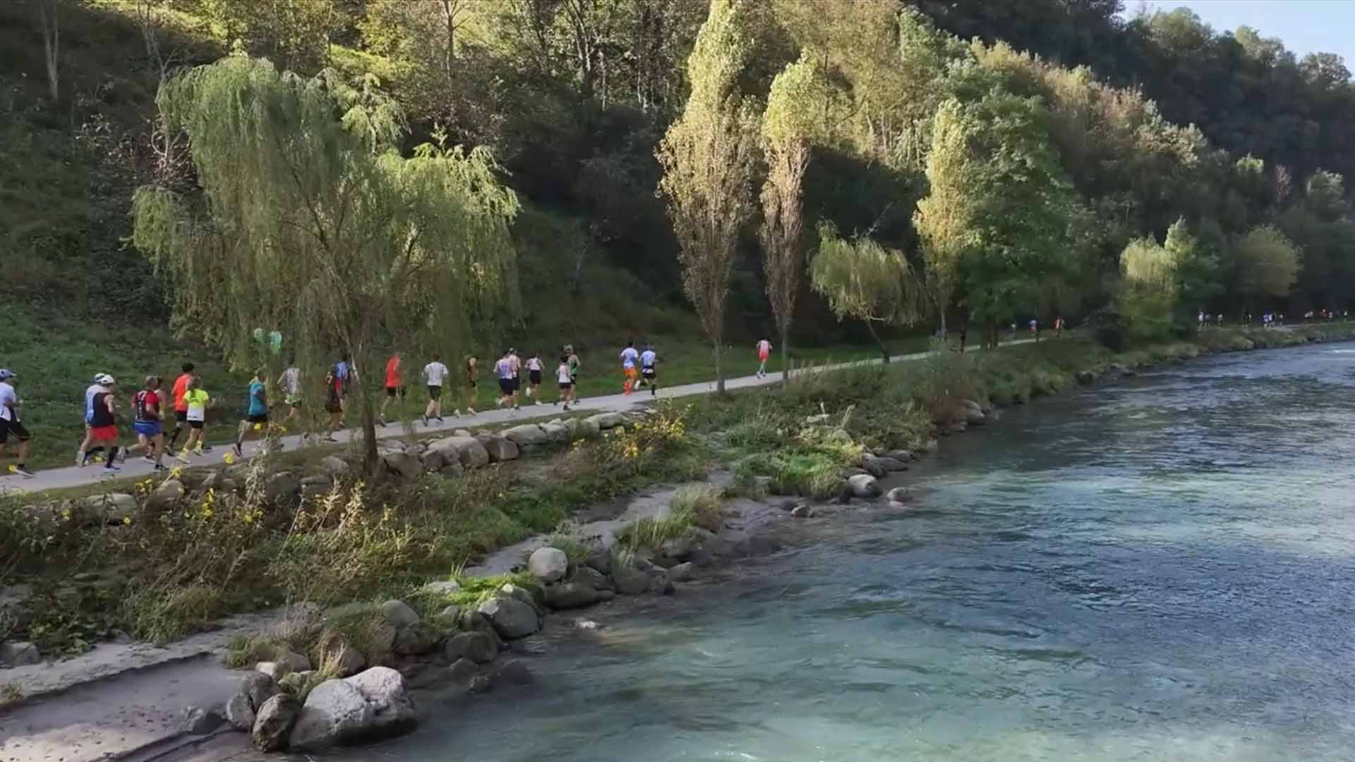 Io21zero97 | lo speciale 10° EDIZIONE